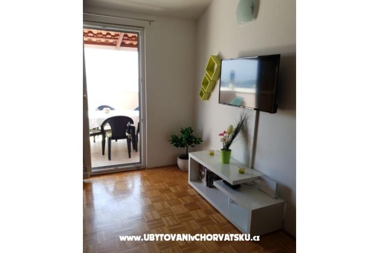 Apartman Dejana – fotó 14