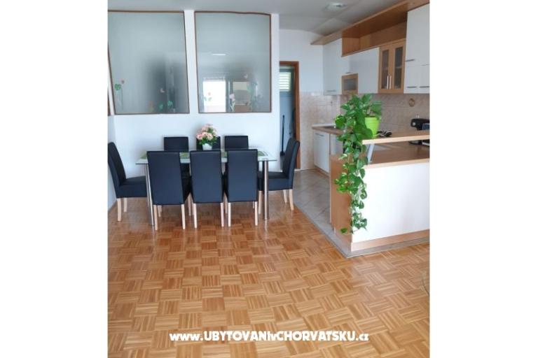Apartman Dejana – fotó 15