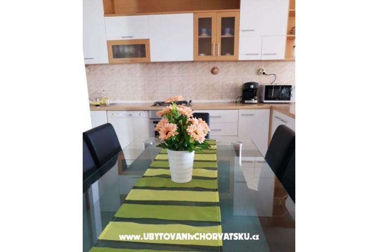 Apartman Dejana – fotó 16