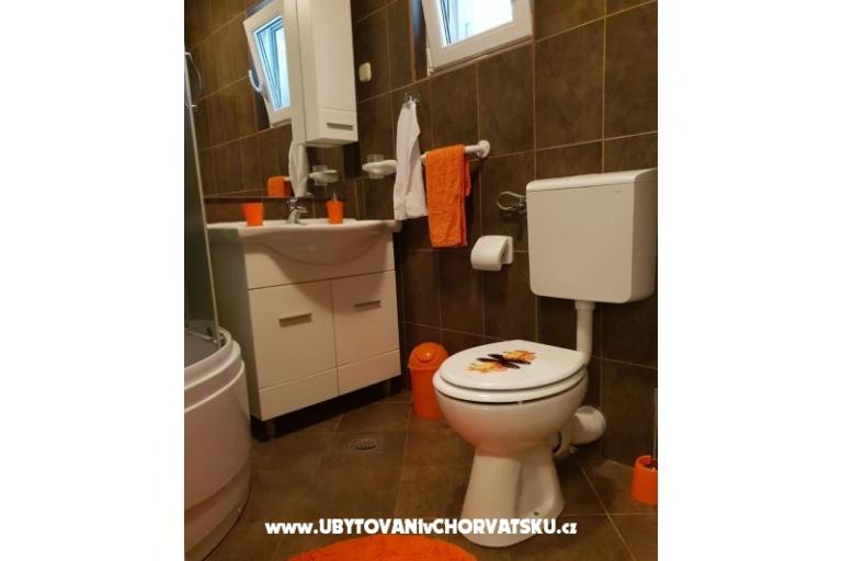Apartman Dejana – fotó 18