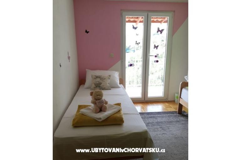 Apartman Dejana – fotó 6