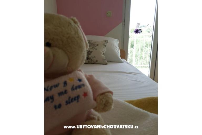 Apartman Dejana – fotó 7