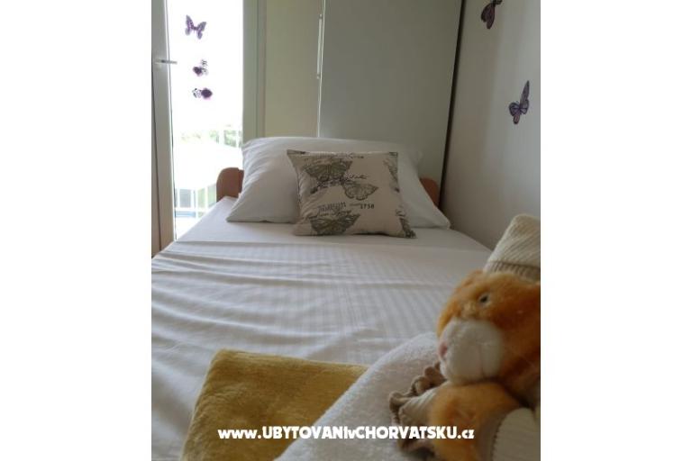 Apartman Dejana – fotó 8