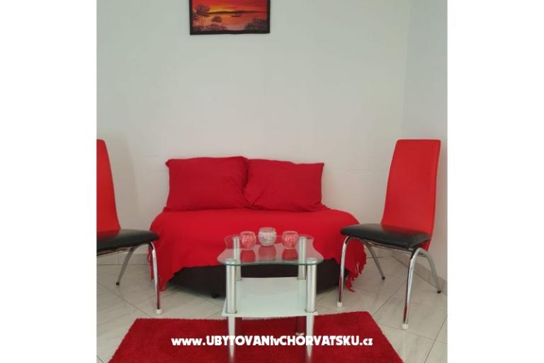 Apartman Dejana – fotó 9
