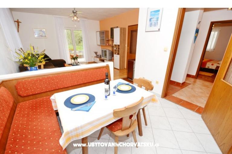 Apartman ĐIMI – fotó 10