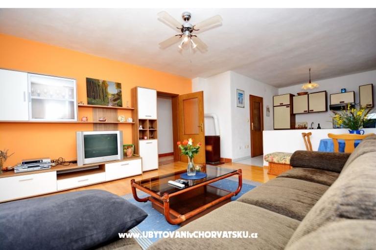 Apartman ĐIMI – fotó 11
