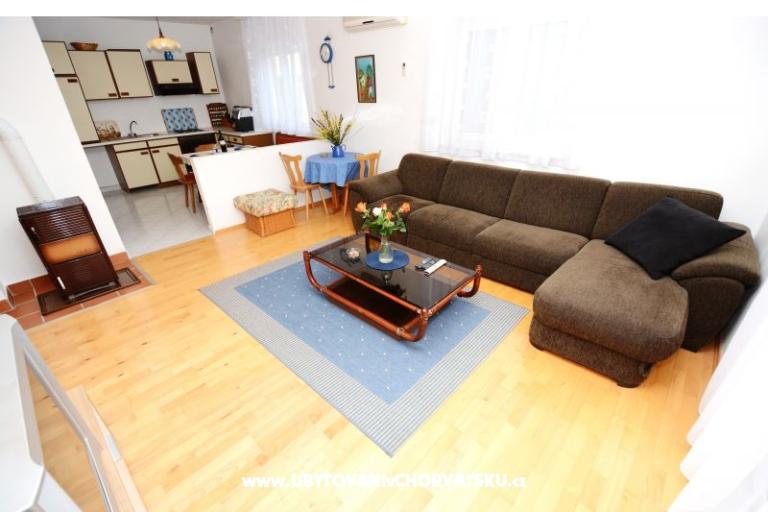 Apartman ĐIMI – fotó 12