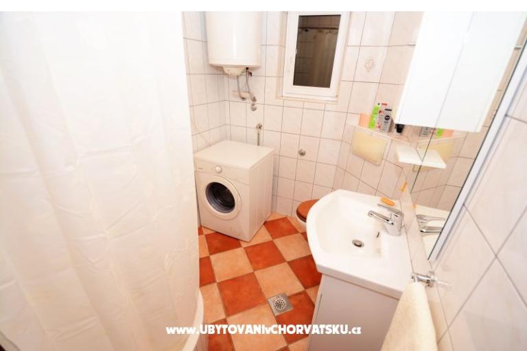 Apartman ĐIMI – fotó 13