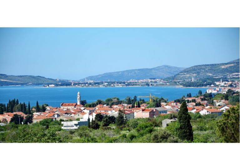 Apartman ĐIMI – fotó 16