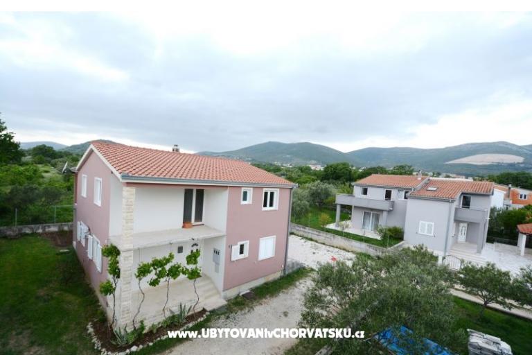 Apartman ĐIMI – fotó 17