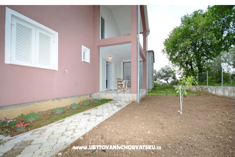 Apartman ĐIMI – fotó 18