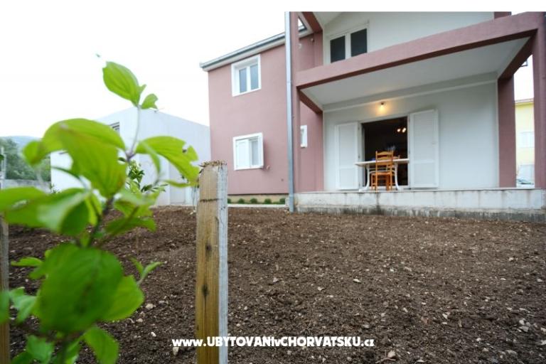 Apartman ĐIMI – fotó 2
