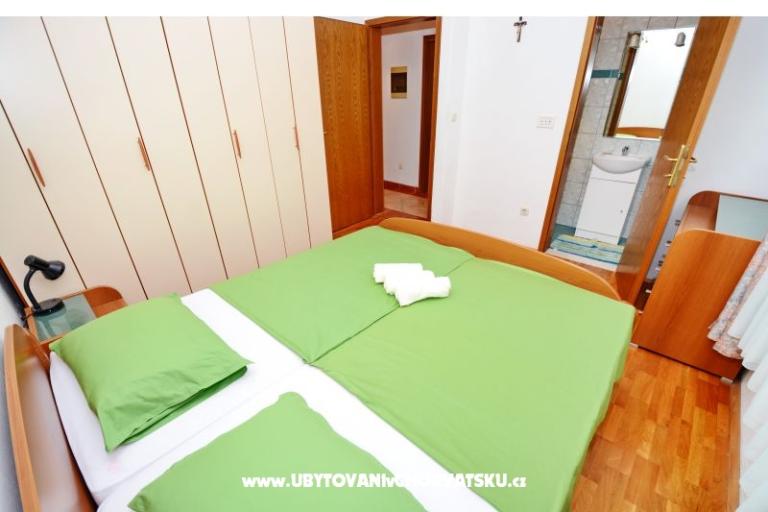 Apartman ĐIMI – fotó 4