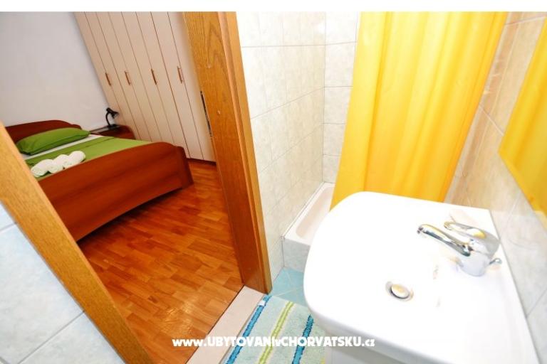 Apartman ĐIMI – fotó 5