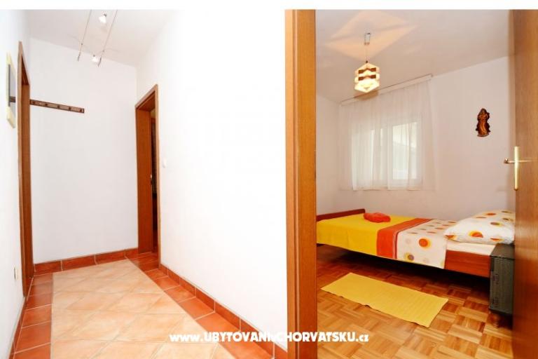 Apartman ĐIMI – fotó 6
