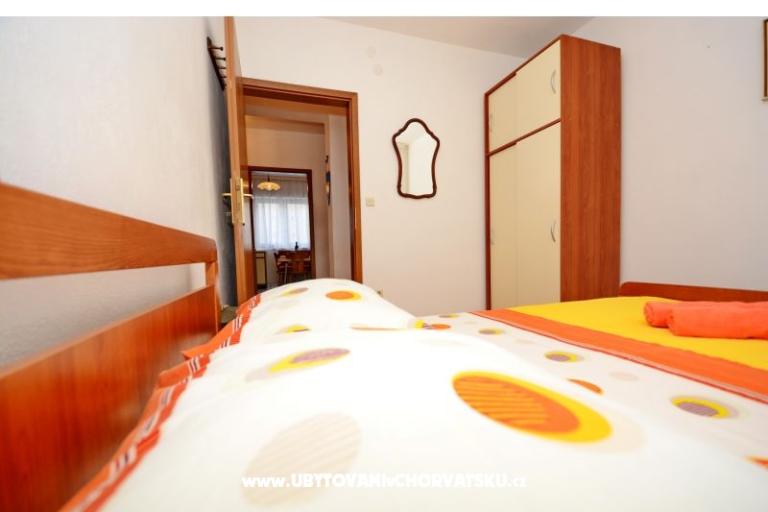 Apartman ĐIMI – fotó 7