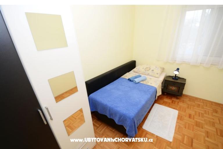 Apartman ĐIMI – fotó 8