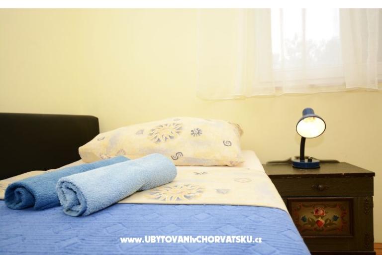 Apartman ĐIMI – fotó 9