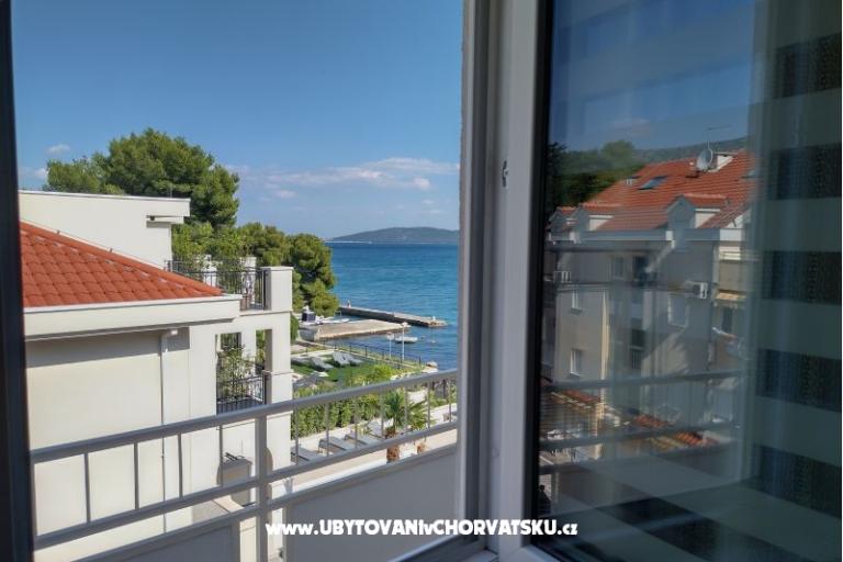 Apartmanok Figaro – fotó 10
