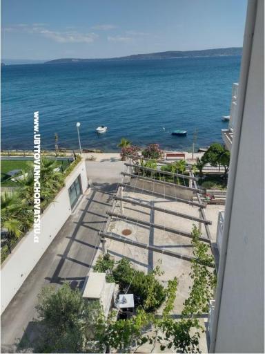 Apartmanok Figaro – fotó 11