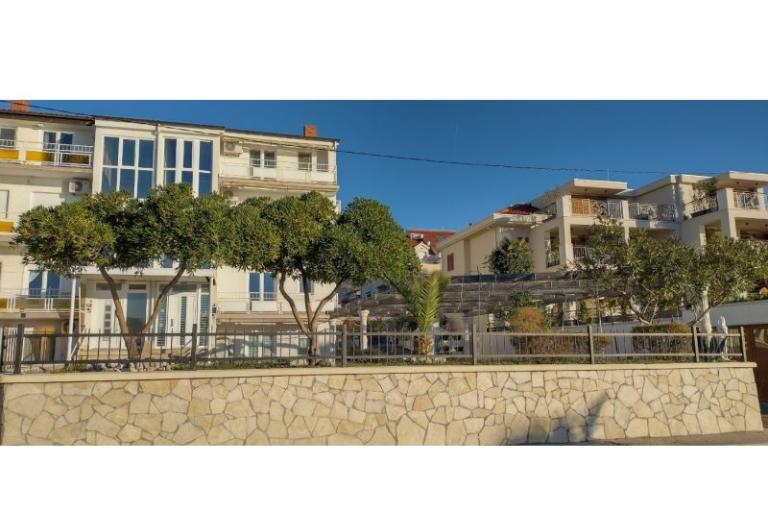 Apartmanok Figaro – fotó 12