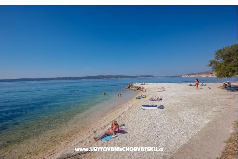 Apartmanok Figaro – fotó 14