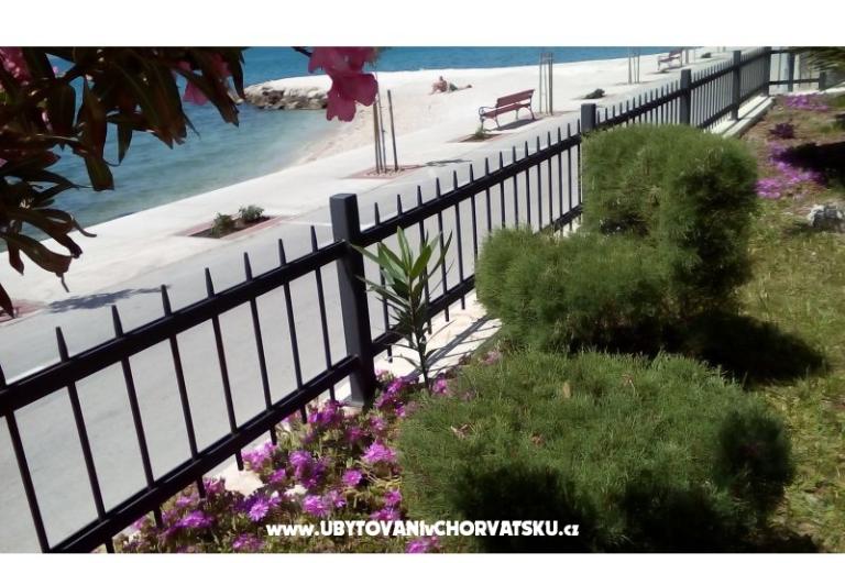 Apartmanok Figaro – fotó 15