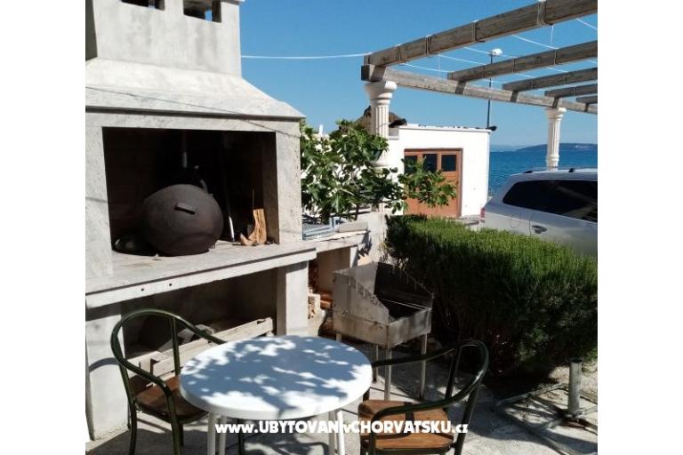 Apartmanok Figaro – fotó 17