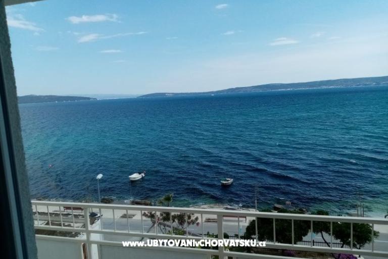 Apartmanok Figaro – fotó 18