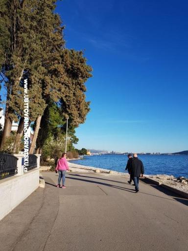 Apartmanok Figaro – fotó 19