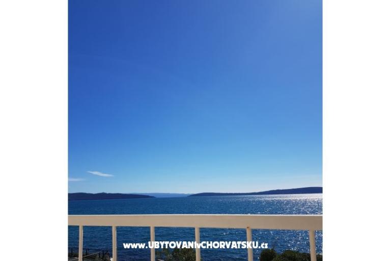 Apartmanok Figaro – fotó 20