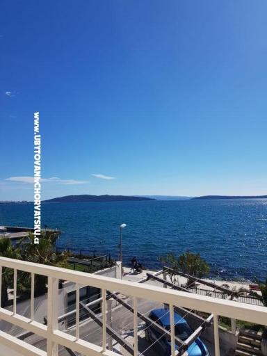Apartmanok Figaro – fotó 22