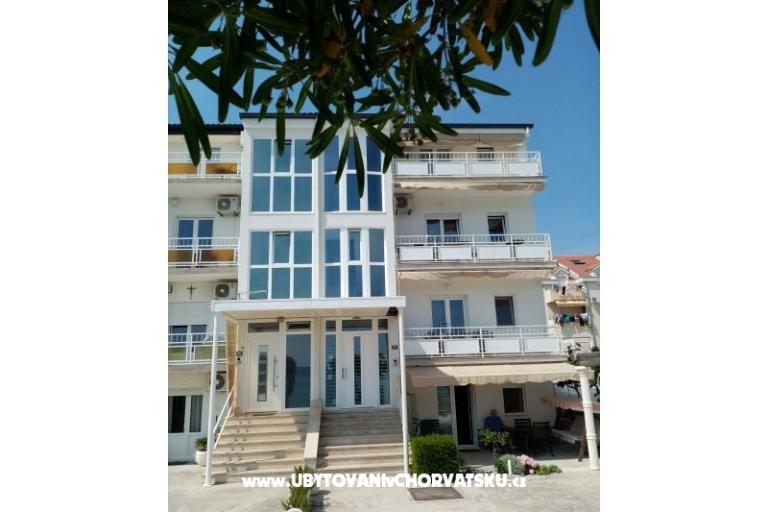 Apartmanok Figaro – fotó 3