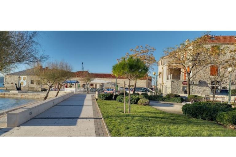 Apartmanok Figaro – fotó 7