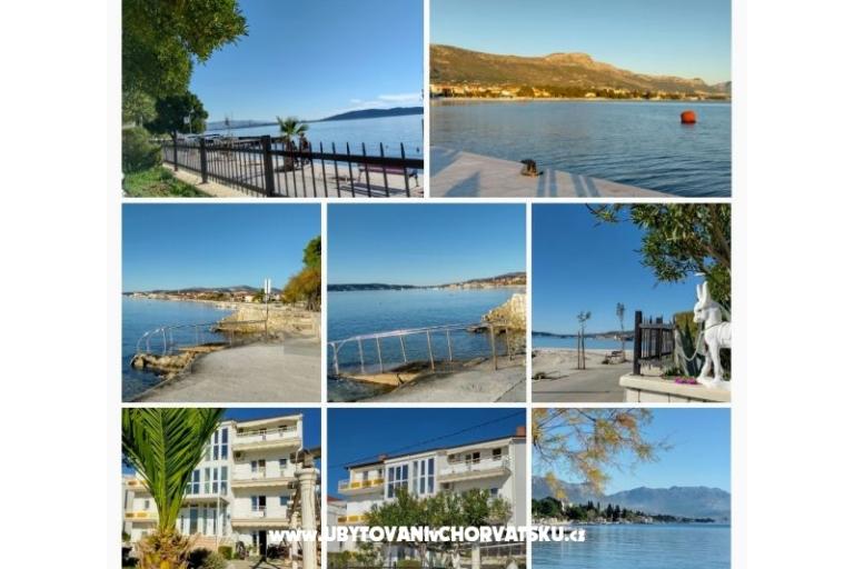 Apartmanok Figaro – fotó 8