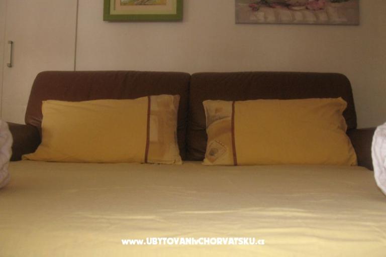 Apartman Gabi – fotó 10