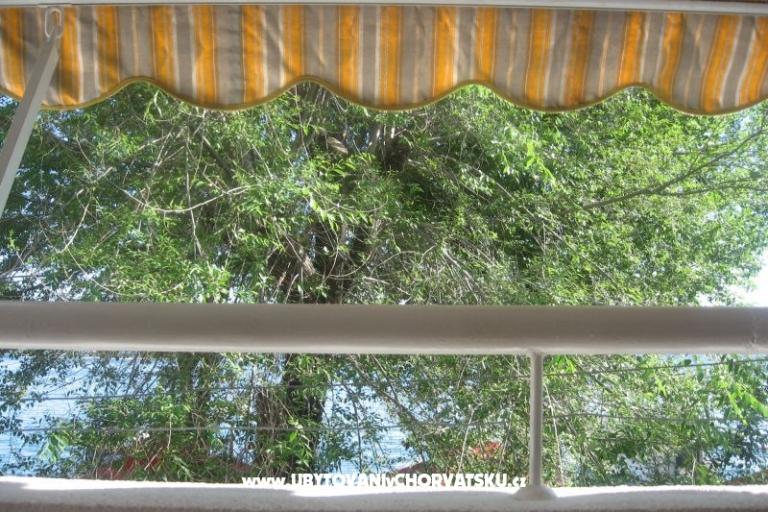 Apartman Gabi – fotó 14