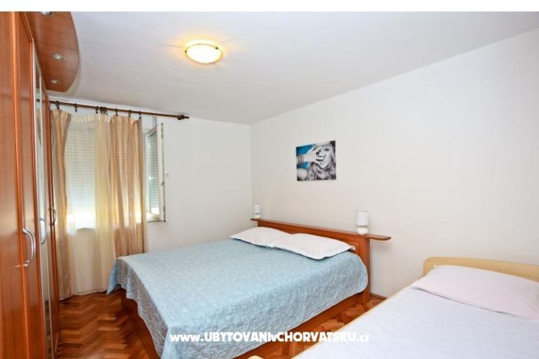 Apartman Gabi – fotó 16