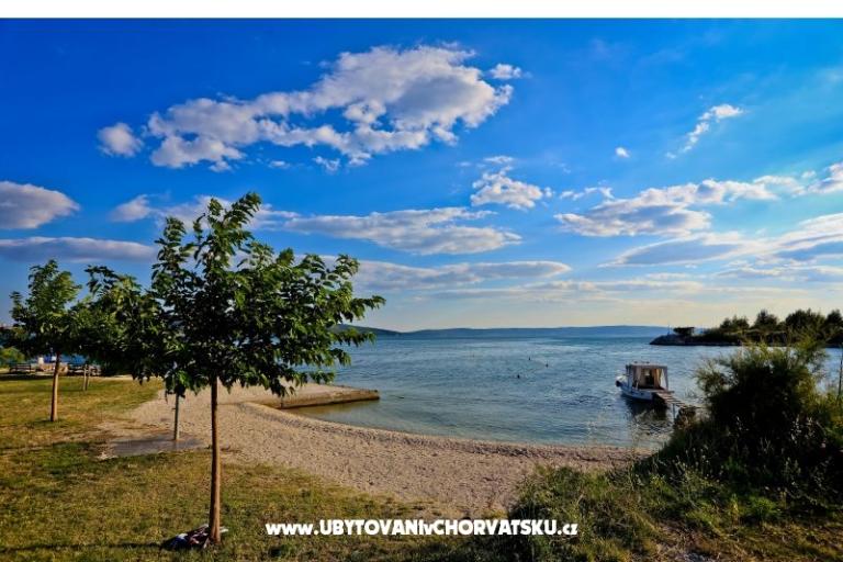 Apartman Gabi – fotó 17