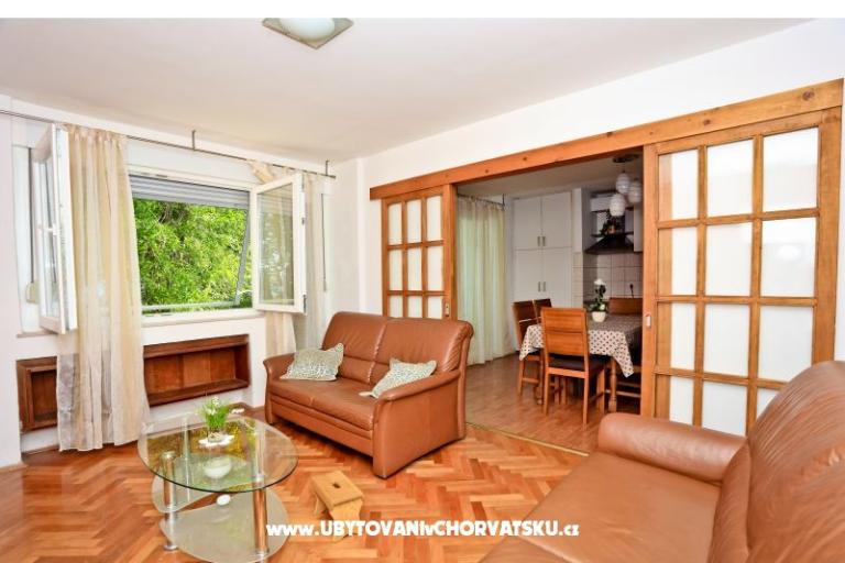 Apartman Gabi – fotó 2