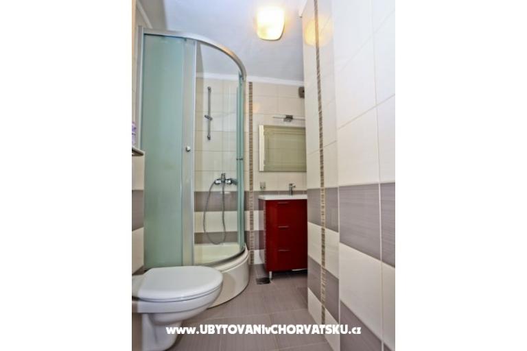 Apartman Gabi – fotó 3