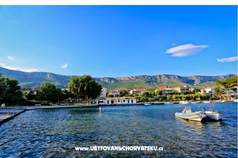 Apartman Gabi – fotó 6