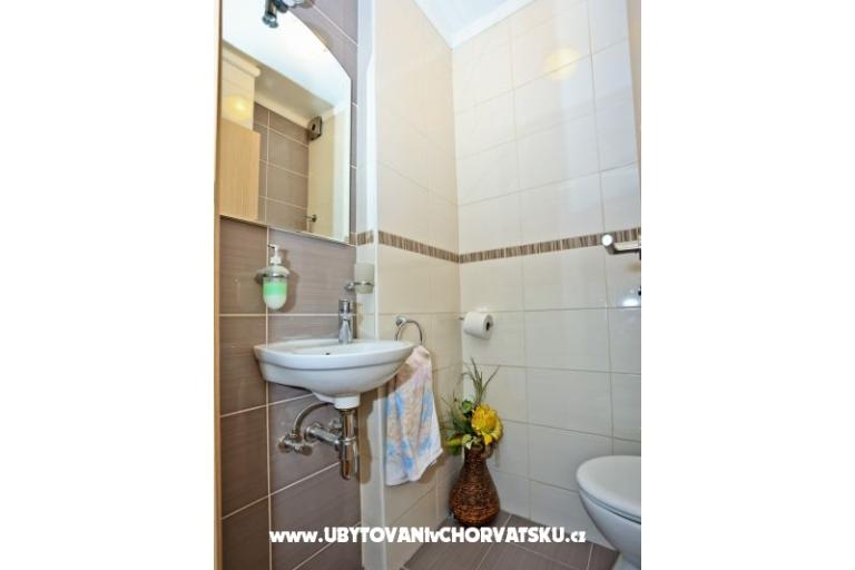 Apartman Gabi – fotó 8