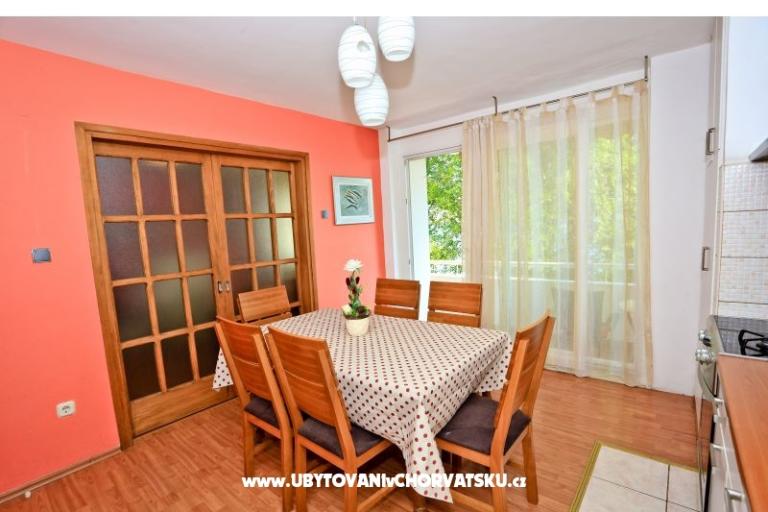Apartman Gabi – fotó 9