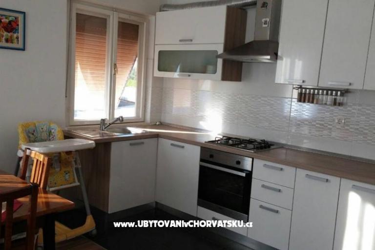 Apartman Javorska – fotó 3