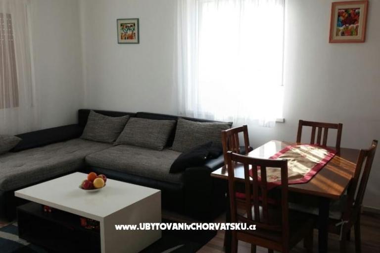 Apartman Javorska – fotó 4