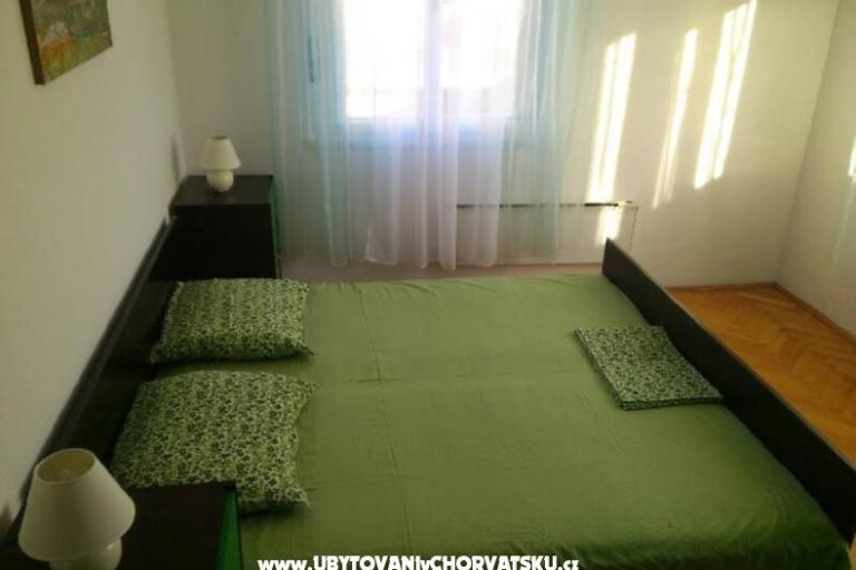Apartman Javorska – fotó 6