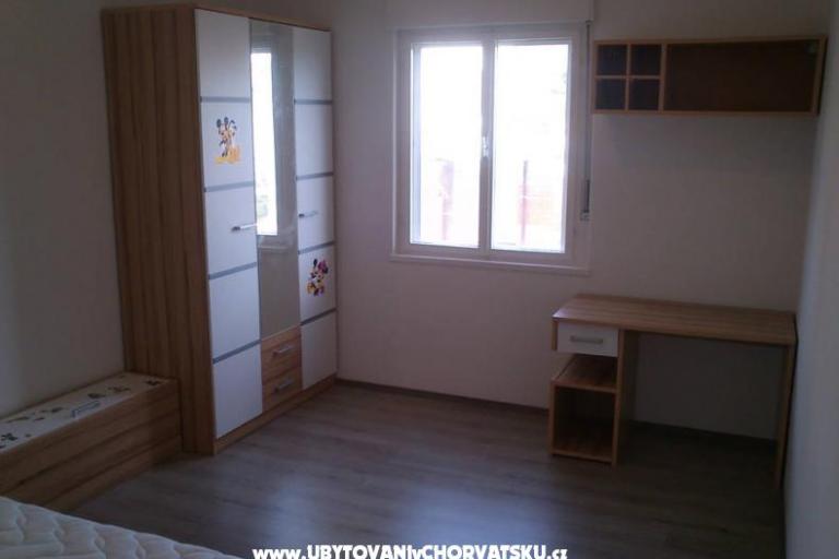 Apartman Javorska – fotó 7