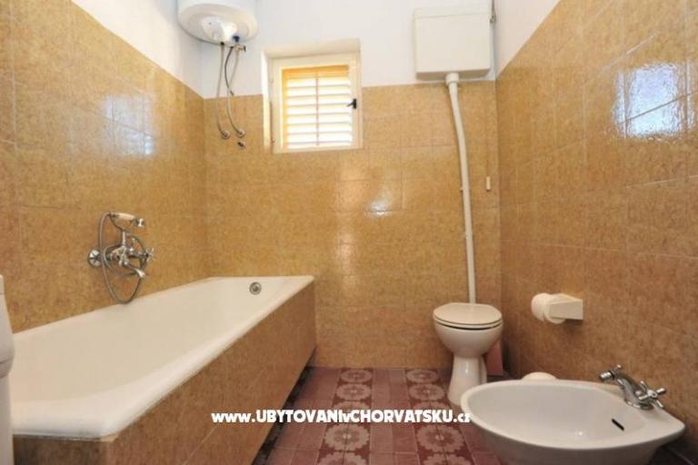 Apartman Javorska – fotó 8
