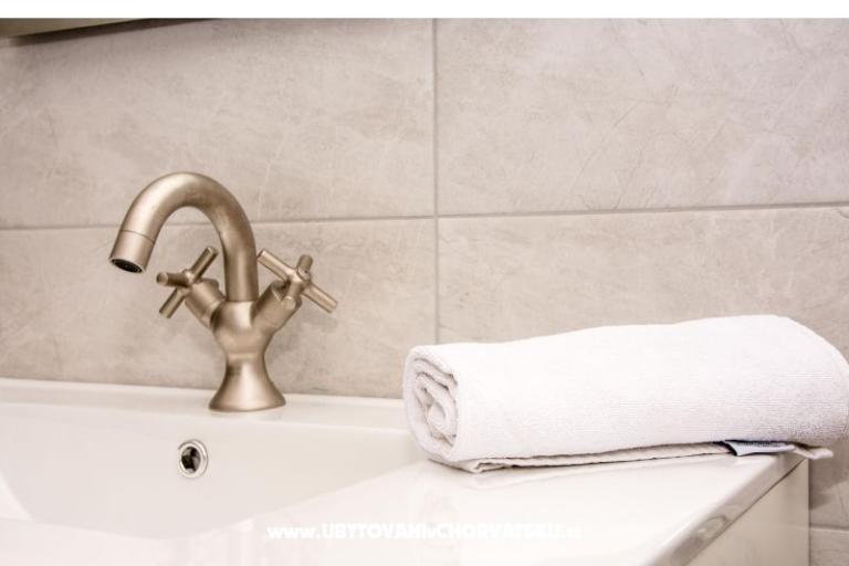 Apartman Kasalo – fotó 10